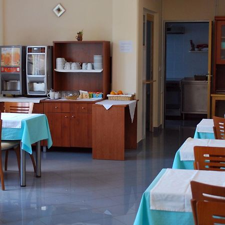 نوفا جوريكا Bed And Breakfast Kogoj المظهر الخارجي الصورة