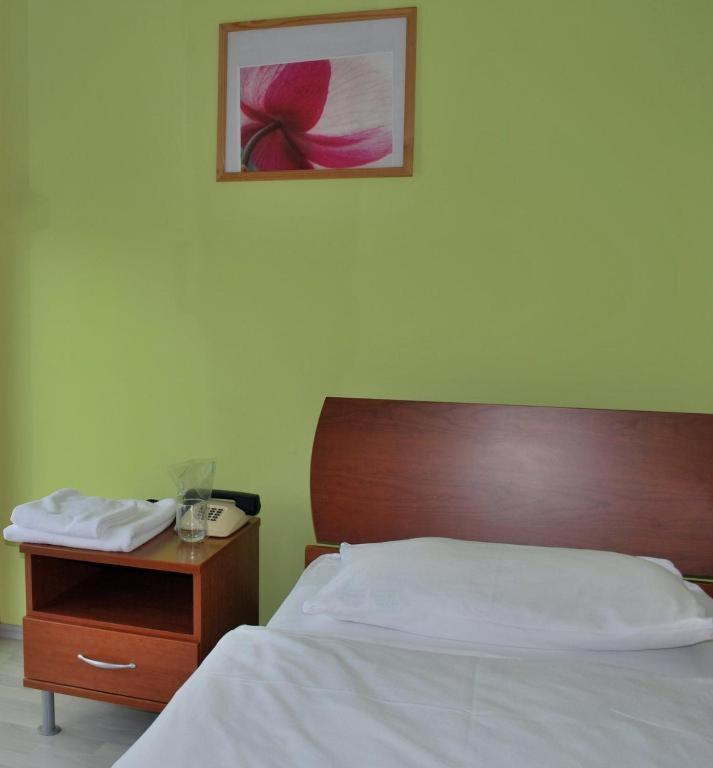 نوفا جوريكا Bed And Breakfast Kogoj المظهر الخارجي الصورة