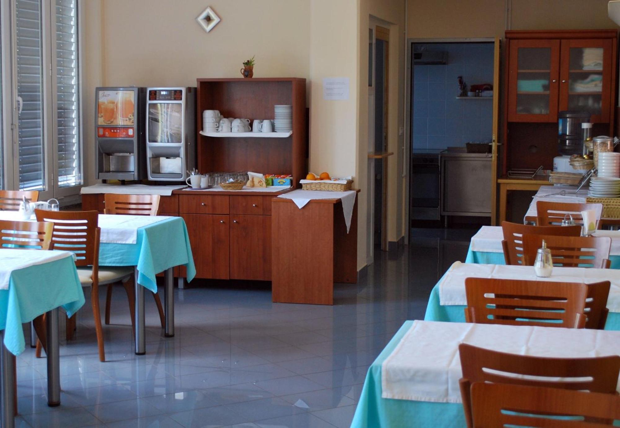 نوفا جوريكا Bed And Breakfast Kogoj المظهر الخارجي الصورة
