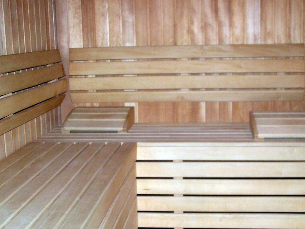 نوفا جوريكا Bed And Breakfast Kogoj المظهر الخارجي الصورة
