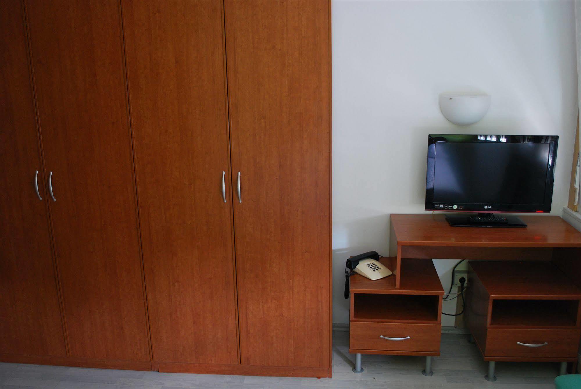 نوفا جوريكا Bed And Breakfast Kogoj المظهر الخارجي الصورة