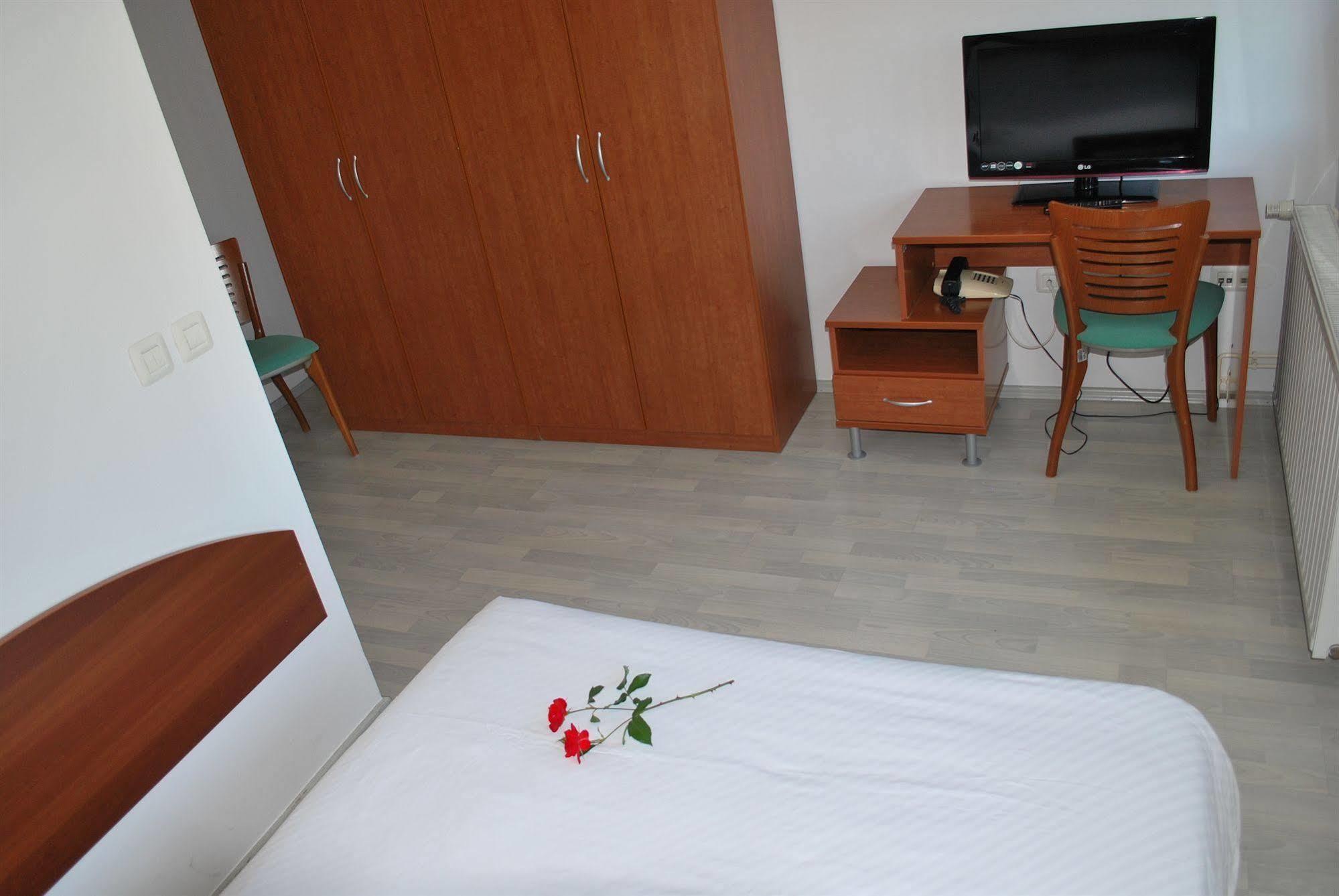 نوفا جوريكا Bed And Breakfast Kogoj المظهر الخارجي الصورة