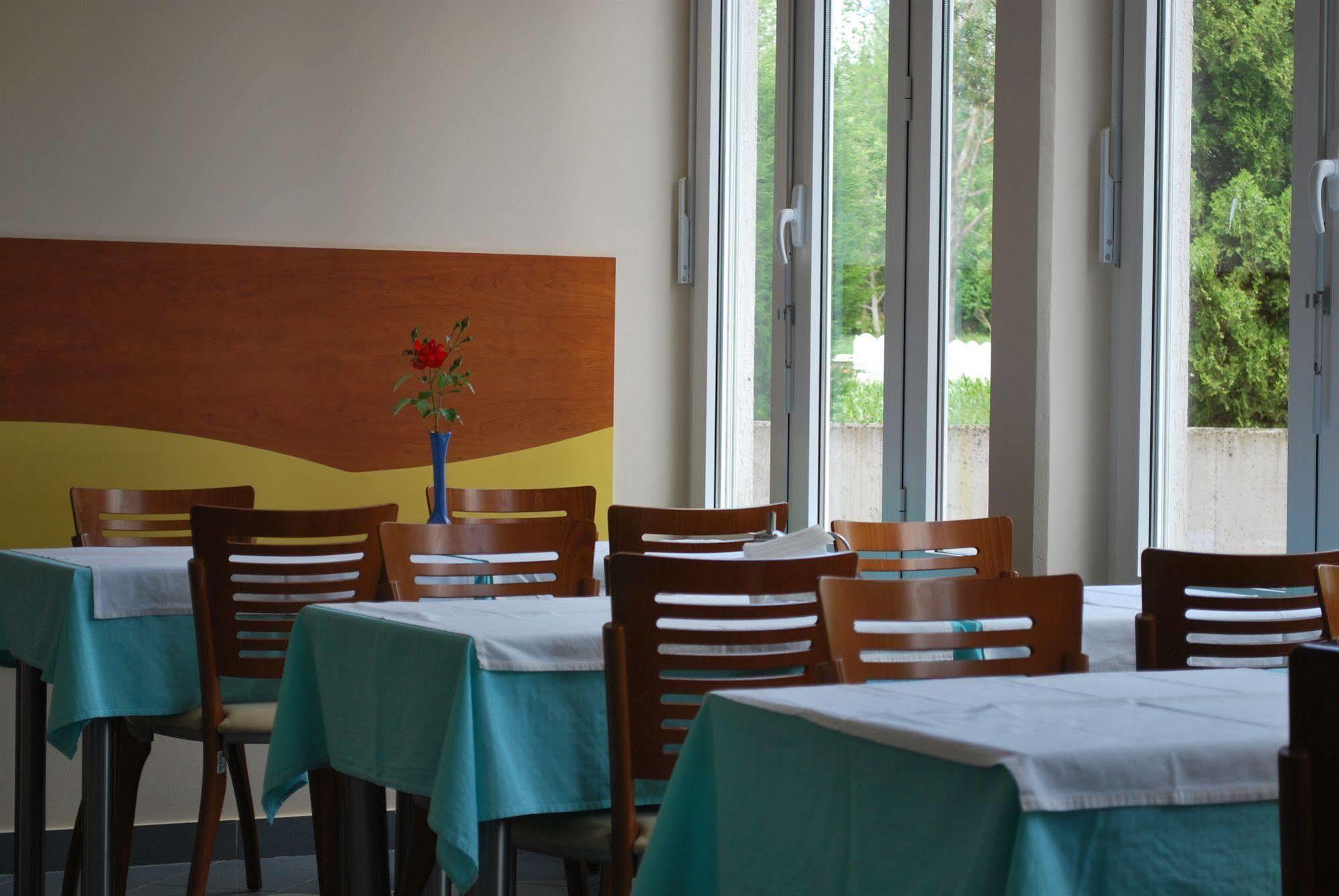 نوفا جوريكا Bed And Breakfast Kogoj المظهر الخارجي الصورة