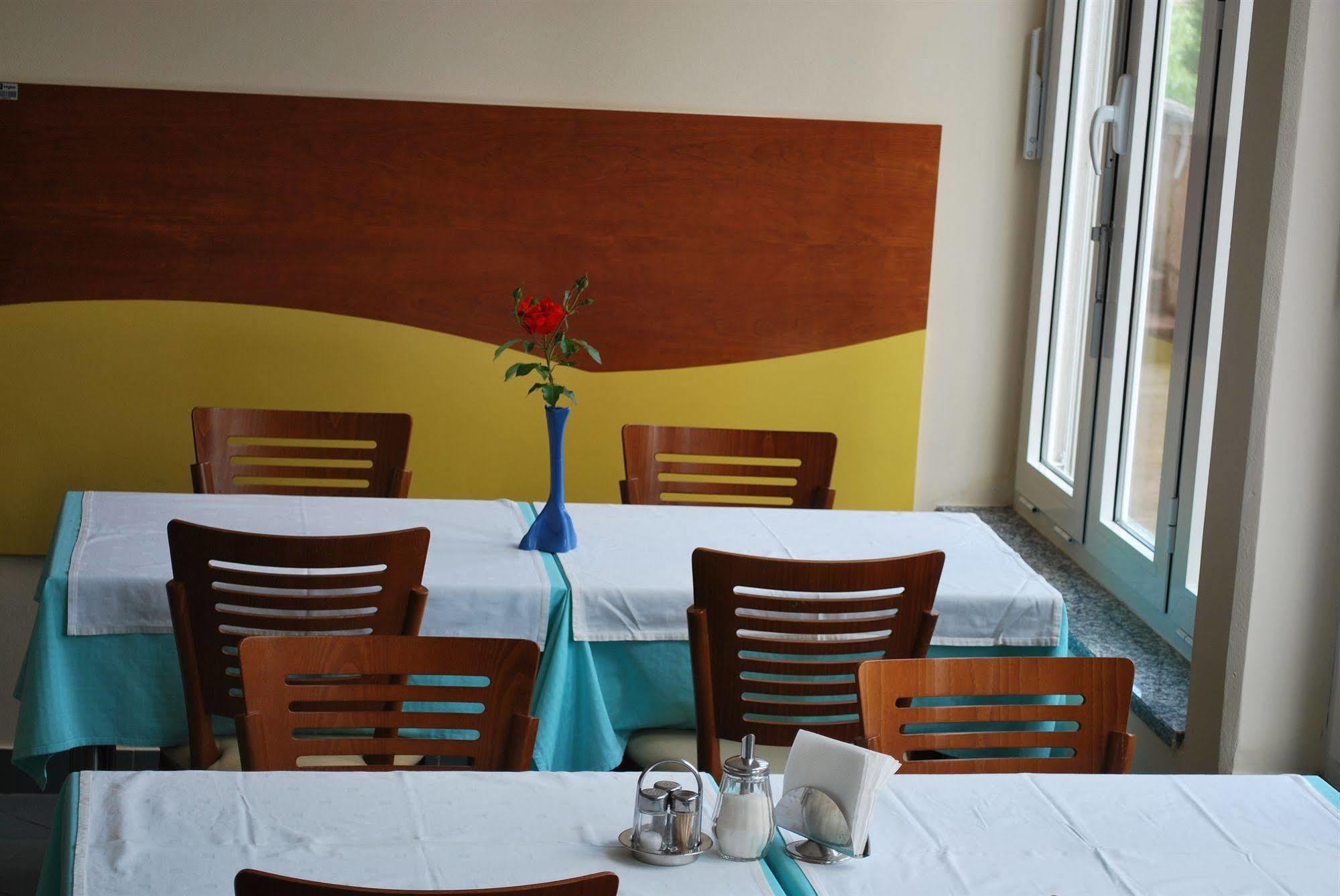 نوفا جوريكا Bed And Breakfast Kogoj المظهر الخارجي الصورة