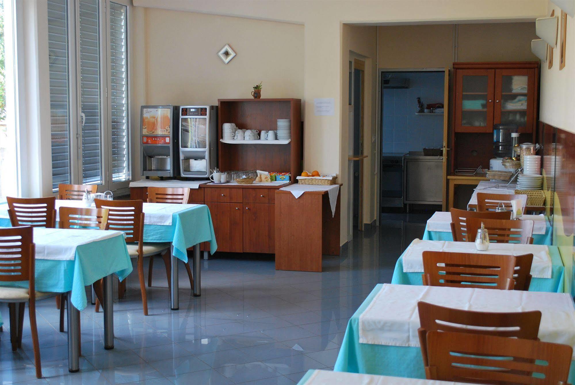 نوفا جوريكا Bed And Breakfast Kogoj المظهر الخارجي الصورة